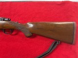 RUGER m77 international .308 WIN - 3 of 3