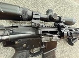 SPIKE‚S TACTICAL ST-15 5.56X45MM NATO - 3 of 3