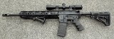 SPIKE‚S TACTICAL ST-15 5.56X45MM NATO - 2 of 3