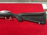 RUGER M77 MARK II .270 WIN - 2 of 3