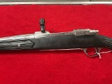 RUGER M77 MARK II .270 WIN - 3 of 3