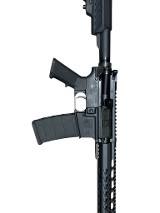 DIAMONDBACK DB-15 .300 AAC BLACKOUT - 3 of 3