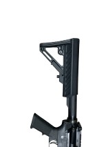 DIAMONDBACK DB-15 .300 AAC BLACKOUT - 2 of 3