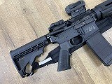 SMITH & WESSON S&W M&P 15 5.56 NATO SPORT II VERTICAL LIGHT GRIP AR-15 5.56X45MM NATO - 3 of 3
