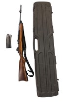 RUGER MINI-14 .223 REM - 1 of 3