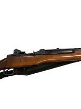 RUGER MINI-14 .223 REM - 3 of 3