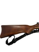 RUGER MINI-14 .223 REM - 2 of 3