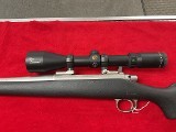 REMINGTON 700 titanium .270 WIN - 3 of 3