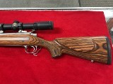 REMINGTON 700 .270 WIN - 2 of 3