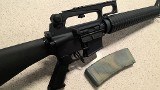 BUSHMASTER XM15-E2S 5.56X45MM NATO - 3 of 3