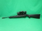 RUGER 10/22 .22 LR