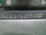 RUGER 10/22 .22 LR - 3 of 3