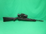 RUGER 10/22 .22 LR - 2 of 3