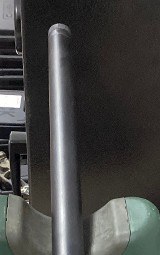 BERGARA B-14 HMR 6.5MM CREEDMOOR - 2 of 3