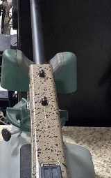 BERGARA B-14 HMR 6.5MM CREEDMOOR - 3 of 3