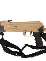 ZASTAVA ARMS M70 7.62X39MM - 3 of 3