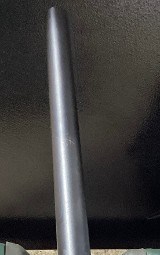 BROWNING A-BOLT .25 WSSM - 2 of 3