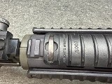 SPIKE‚S TACTICAL SL-15 5.56X45MM NATO - 3 of 3