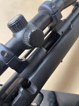 SAVAGE ARMS MARK II .22LR/.22MAG - 3 of 3