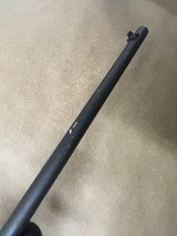 SAVAGE ARMS MARK II .22LR/.22MAG - 2 of 3