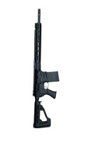 SAVAGE ARMS MSR 10
6.5MM CREEDMOOR