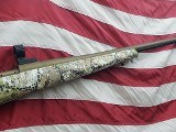 WEATHERBY VANGUARD BADLANDS (300 WIN) .300 WIN - 2 of 3