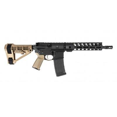 PALMETTO STATE ARMORY PA-15 5.56X45MM NATO