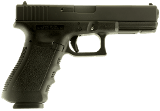 GLOCK G17 GEN3 9MM LUGER (9X19 PARA) - 1 of 1