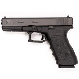GLOCK G21 SF REMAN .45 ACP - 1 of 1