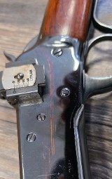 WINCHESTER 92 .44 MAGNUM - 3 of 3