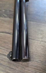 WINCHESTER 92 .44 MAGNUM - 2 of 3