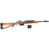 RUGER GUNSIGHT SCOUT .450 BUSHMASTER - 3 of 3