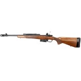 RUGER GUNSIGHT SCOUT .450 BUSHMASTER