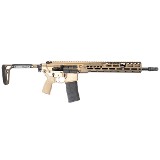 SIG SAUER SIG MCX 5.56X45MM NATO - 2 of 2