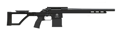 ATI TRX BRONCO HUNTER