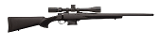 HOWA 1500 - 1 of 1