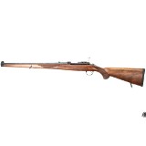 RUGER 77/22 MANNLICHER .22 WMR