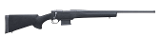 HOWA 1500