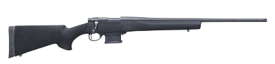 HOWA 1500