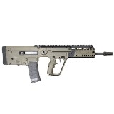 IWI TAVOR-X95 5.56X45MM NATO - 2 of 2