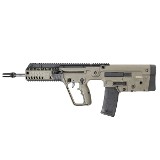 IWI TAVOR-X95 5.56X45MM NATO - 1 of 2
