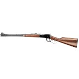 WINCHESTER 94 .30-30 WIN