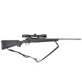 REMINGTON MODEL 783 .30-06 SPRG - 2 of 3