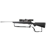 REMINGTON MODEL 783 .30-06 SPRG