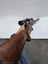 THOMPSON/CENTER ARMS Thunderhawk .50 BMG BLACK POWDER - 3 of 3