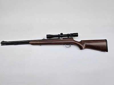 THOMPSON/CENTER ARMS Thunderhawk .50 BMG BLACK POWDER