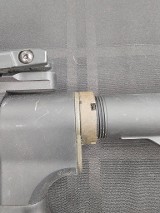 RUGER SR-22 .22 LR - 3 of 3