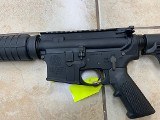 SMITH & WESSON M&P 15 5.56X45MM NATO - 2 of 3