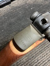 SPRINGFIELD ARMORY M1 Garand
.30-06 SPRG - 3 of 3