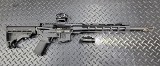 DIAMONDBACK DB-15 5.56X45MM NATO - 2 of 3